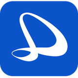 YooGo 标志